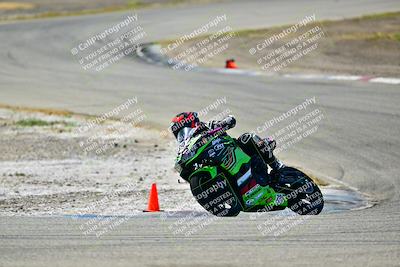 media/May-02-2025-CRA (Fri) [[8ae20d389f]]/Track Photos/On Ramp/